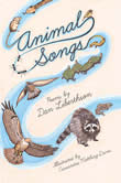 Animal Songs