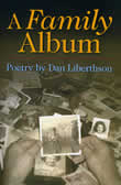 A Family Album