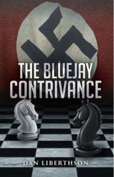 The Bluejay Contrivance